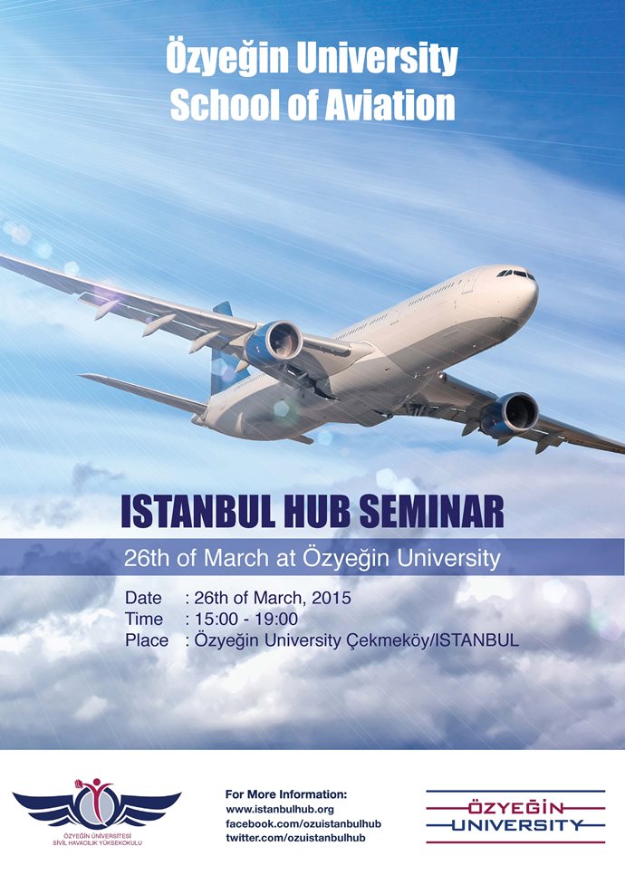 hub_seminar.jpg