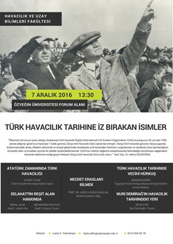 tukr-havacilik-tarihinde.jpg tukr-havacilik-tarihinde.jpg