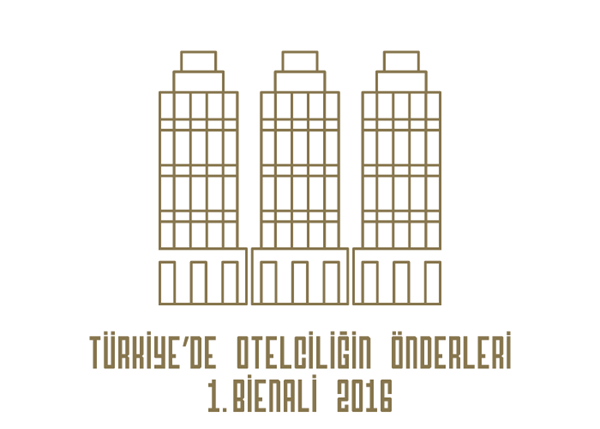 OZU_16137_BienalEdavetiye_TR.png
