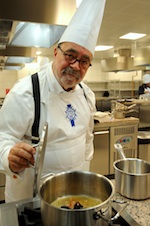 LE-CORDON-BLEU-267.jpg