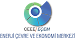 ecem.png