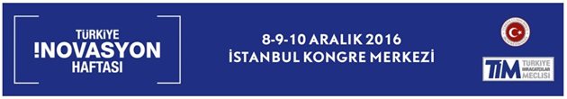 inovasyon-2016.jpg