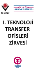 Zirve.png