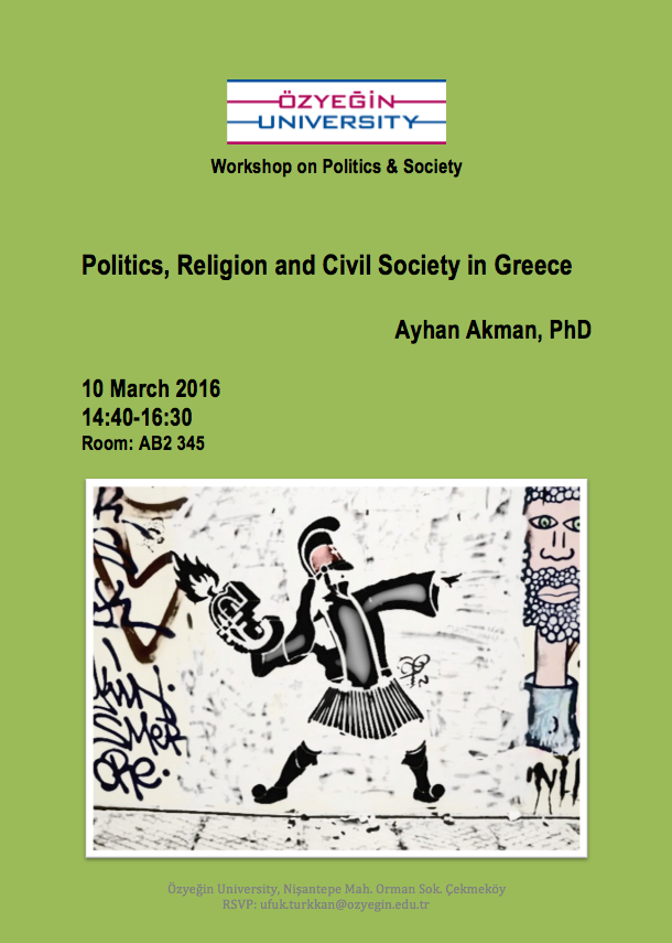 Ayhan-Akman-Seminar.png