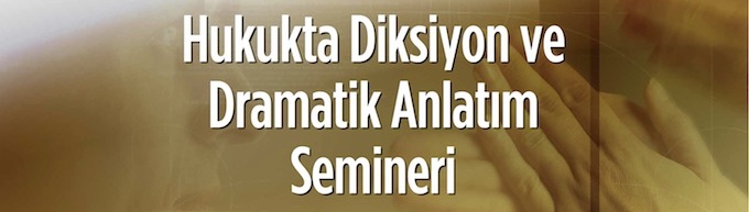 Diksiyon_banner.jpg