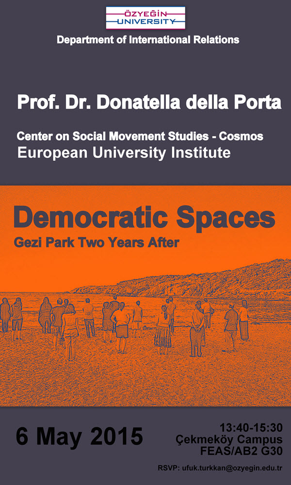 Poster-della-Porta.jpg Poster-della-Porta.jpg