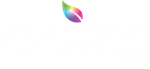 evateg.png