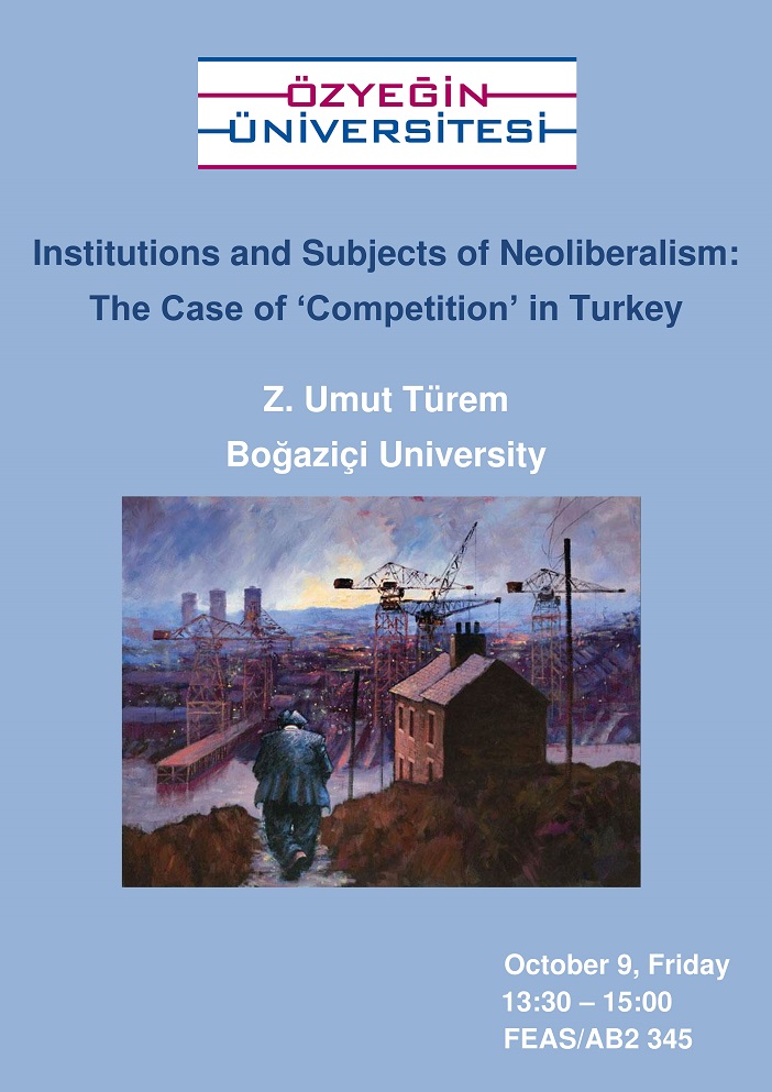 Poster-1.jpg