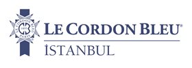 Le-Cordon-Bleu.jpg