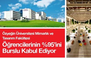 mimarl-k-burs-banner.jpg