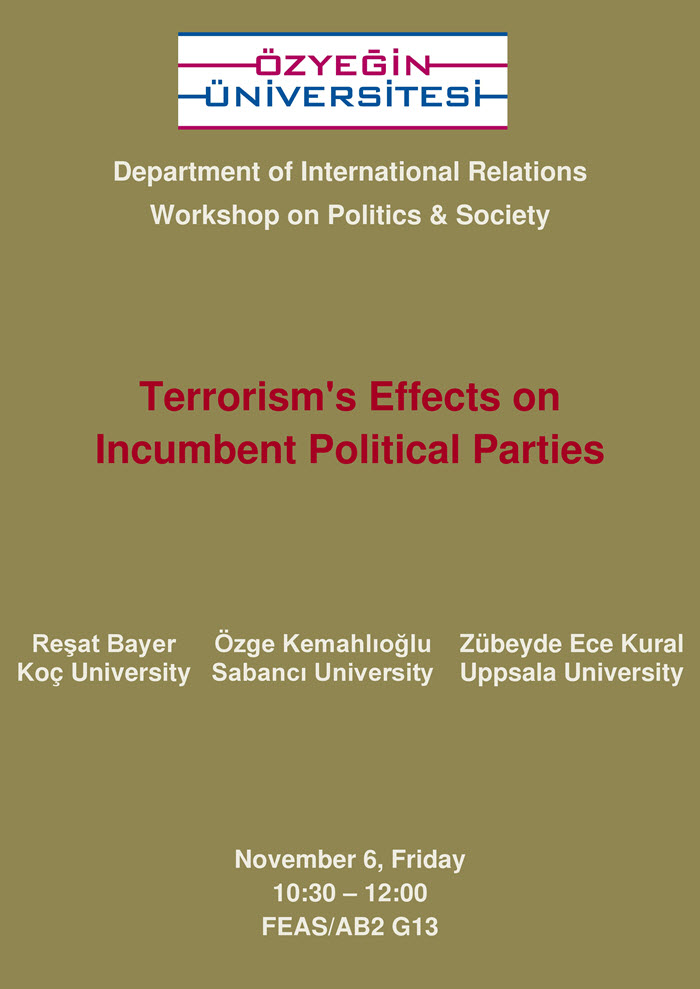 Poster2_2.jpg