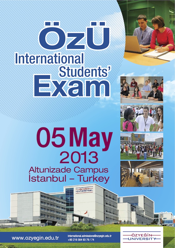 YOS_Exam.jpg YOS_Exam.jpg
