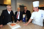 LE-CORDON-BLEU-092.jpg