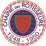 Chaine-des-Rotisseurs.png