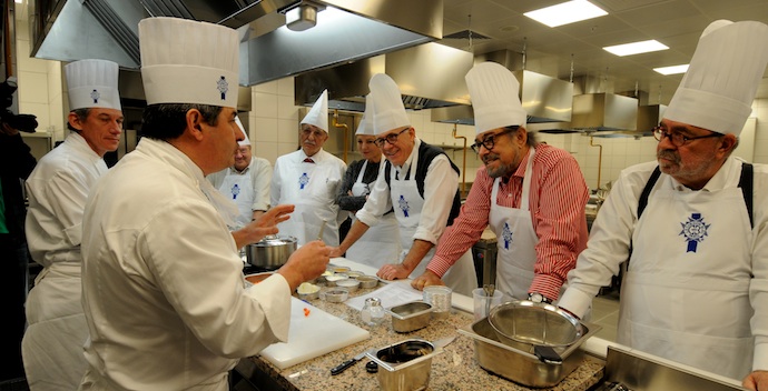LE-CORDON-BLEU-159.jpg