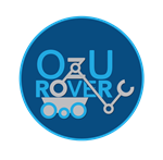 rover.png